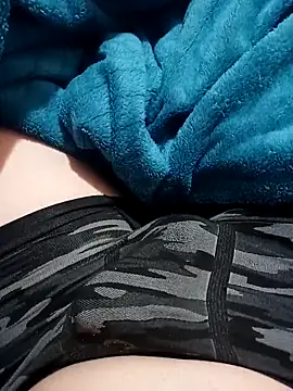 Brutao  online show from 11/10/25, 10:31