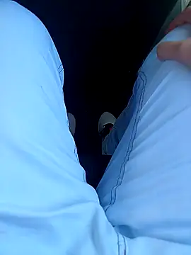 Brutao  online show from 11/05/25, 10:40