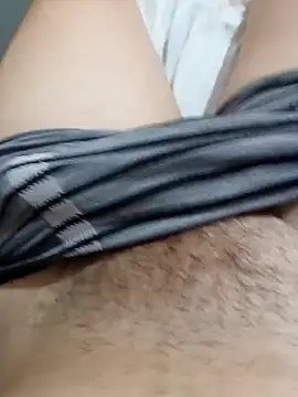 Brutao  online show from 01/15/26, 03:04