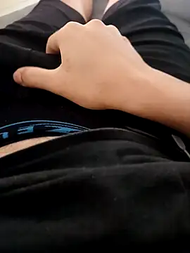 Brutao  online show from 02/22/26, 07:26