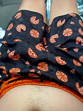 Brutao  online show from 11/27/25, 02:50