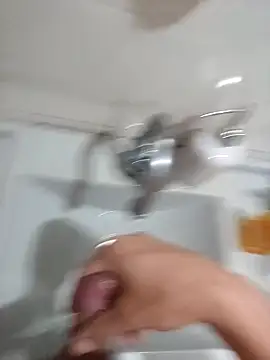 Brutao  online show from 02/04/26, 05:41