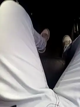 Brutao  online show from 11/03/25, 10:41