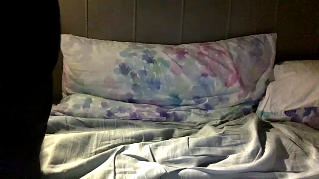 enty-y online show from 03/28/26, 10:38