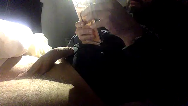 enty-y online show from 04/04/26, 11:17