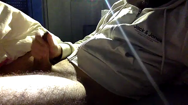 enty-y online show from 02/01/26, 02:15