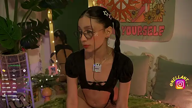 Snapshot of antonella_maitt1 chatting on 02/22/26, 02:47 antonella maitt1 online show from 02/22/26, 02:47