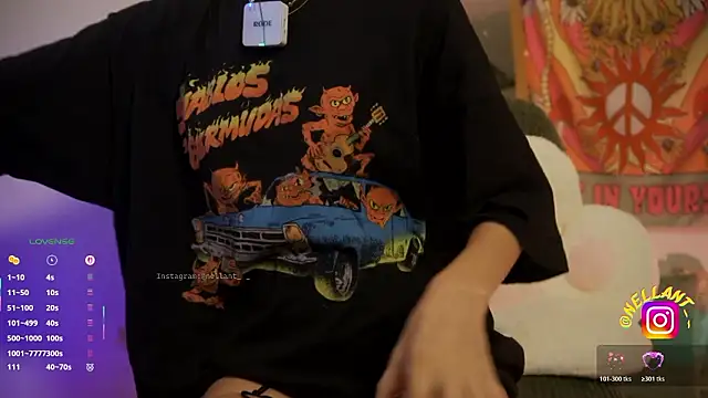 Snapshot of antonella_maitt1 chatting on 02/23/26, 03:08 antonella maitt1 online show from 02/23/26, 03:08