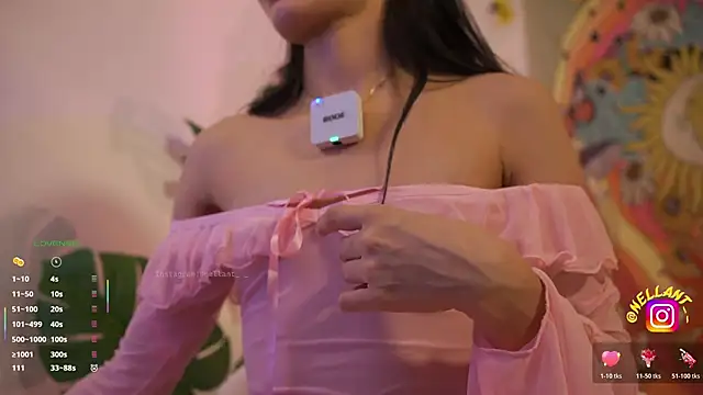 Snapshot of antonella_maitt1 chatting on 02/03/26, 12:10 antonella maitt1 online show from 02/03/26, 12:10