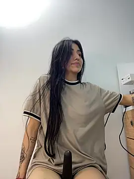 Snapshot of ananya_sex1 chatting on 02/10/26, 06:56 ananya sex1 online show from 02/10/26, 06:56