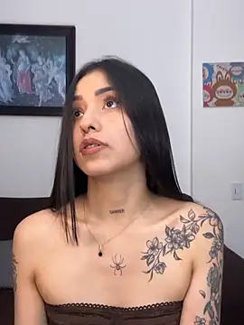 ananya sex1 online show from 05/09/26, 07:45