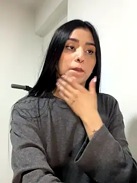 ananya sex1 online show from 11/07/25, 05:56