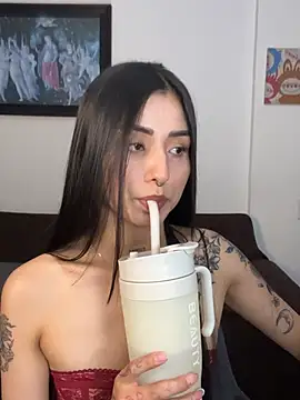 Snapshot of ananya_sex1 chatting on 06/19/26, 05:46 ananya sex1 online show from 06/19/26, 05:46
