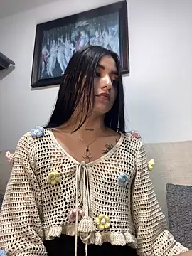 Snapshot of ananya_sex1 chatting on 02/12/26, 06:35 ananya sex1 online show from 02/12/26, 06:35