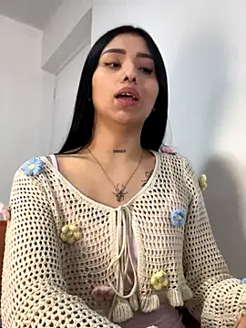 ananya sex1 online show from 10/30/25, 12:25