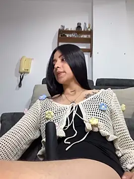 ananya sex1 online show from 10/20/25, 07:53