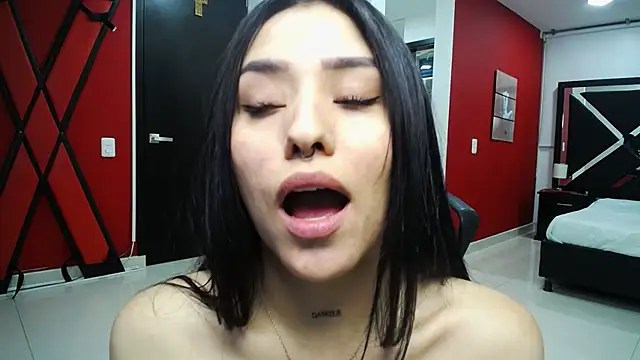 ananya sex1 online show from 03/12/25, 02:20