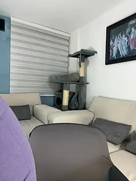 ananya sex1 online show from 03/20/26, 05:30