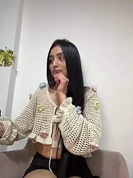 ananya sex1 online show from 12/18/25, 10:24