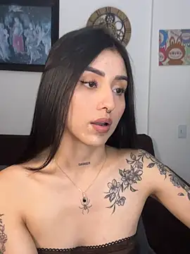 Snapshot of ananya_sex1 chatting on 07/01/26, 07:20 ananya sex1 online show from 07/01/26, 07:20