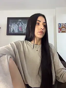 ananya sex1 online show from 03/22/26, 05:21