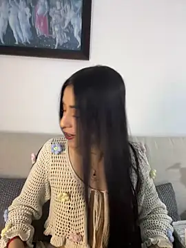 ananya sex1 online show from 03/12/26, 06:39