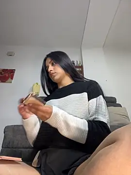 ananya sex1 online show from 10/08/25, 06:26