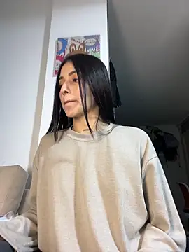 Snapshot of ananya_sex1 chatting on 02/17/26, 06:00 ananya sex1 online show from 02/17/26, 06:00