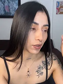 ananya sex1 online show from 05/05/26, 06:38