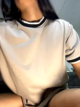 ananya sex1 online show from 09/30/25, 05:57