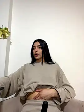 ananya sex1 online show from 12/20/25, 06:05