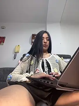 ananya sex1 online show from 09/20/25, 06:07