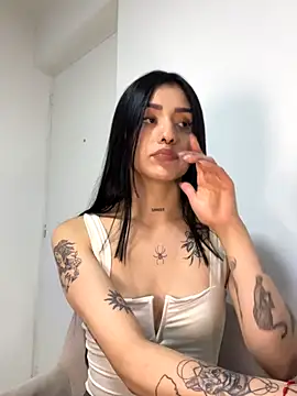 ananya sex1 online show from 11/09/25, 05:44