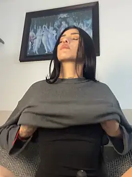 ananya sex1 online show from 03/08/26, 09:56