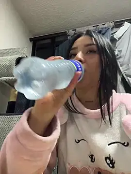 ananya sex1 online show from 03/23/25, 05:10