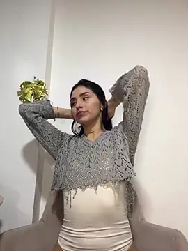 ananya sex1 online show from 12/16/25, 12:15