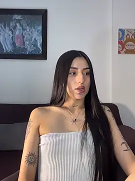 ananya sex1 online show from 04/05/26, 06:42