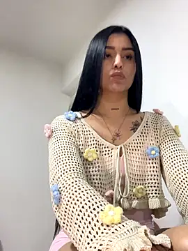 ananya sex1 online show from 10/30/25, 12:20