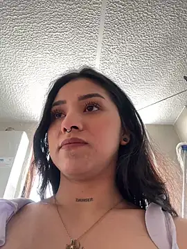 ananya sex1 online show from 03/08/25, 03:02