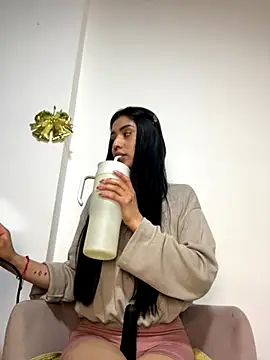 ananya sex1 online show from 11/27/25, 06:47