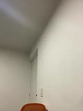 ananya sex1 online show from 10/22/25, 10:52