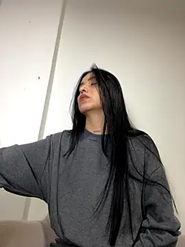 ananya sex1 online show from 11/23/25, 06:01