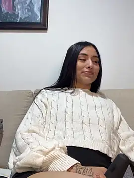 Snapshot of ananya_sex1 chatting on 02/13/26, 06:24 ananya sex1 online show from 02/13/26, 06:24