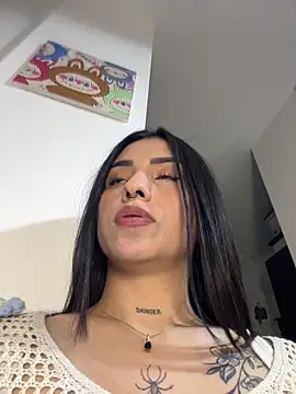 Snapshot of ananya_sex1 chatting on 02/18/26, 06:00 ananya sex1 online show from 02/18/26, 06:00