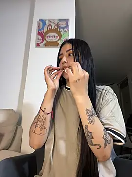 ananya sex1 online show from 03/05/26, 07:05