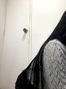 ananya sex1 online show from 11/30/25, 02:12