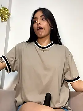 Snapshot of ananya_sex1 chatting on 01/14/26, 06:28 ananya sex1 online show from 01/14/26, 06:28