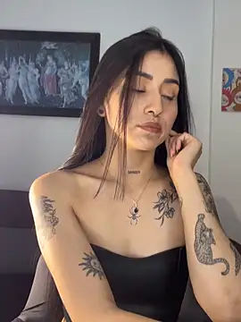 ananya sex1 online show from 04/11/26, 05:48