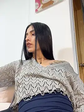 Snapshot of ananya_sex1 chatting on 02/15/26, 07:51 ananya sex1 online show from 02/15/26, 07:51