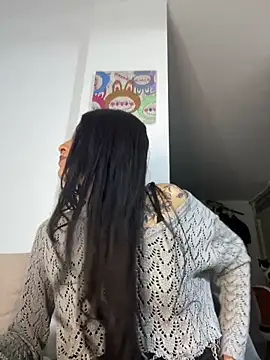 Snapshot of ananya_sex1 chatting on 02/27/26, 06:13 ananya sex1 online show from 02/27/26, 06:13